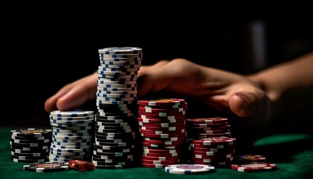 Best low stakes slots for beginners